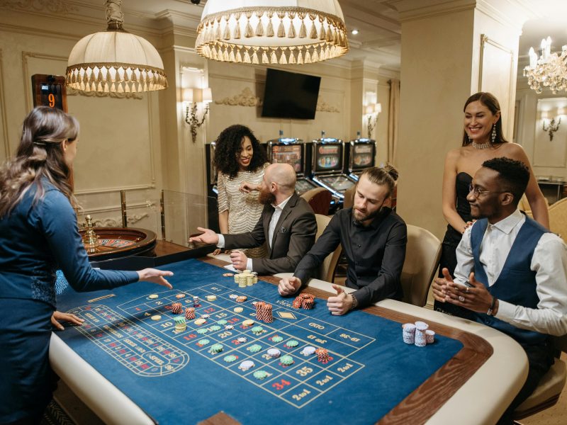 Guía 2026: ¿Qué Métodos Garantizan Retiros Instantáneos en Casinos Online?